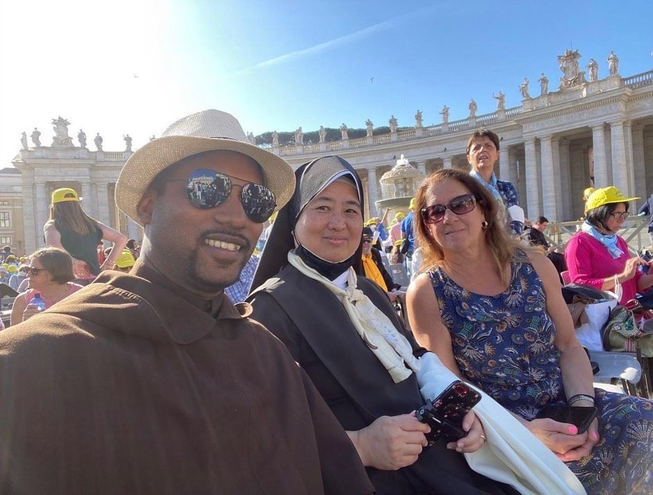 Canon4