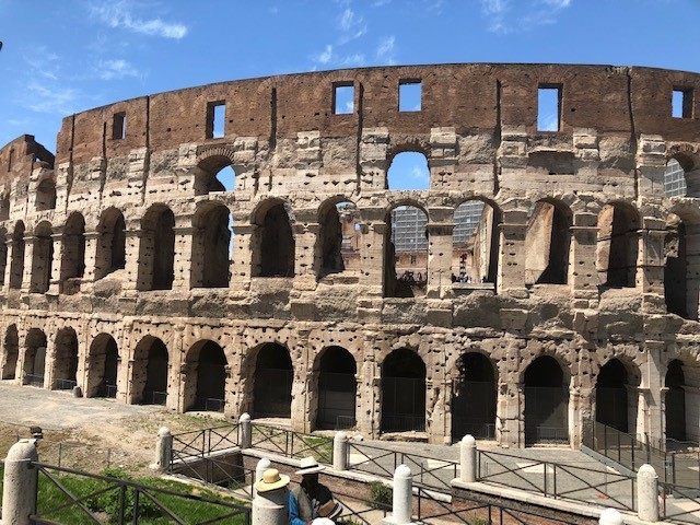 Colosseum1