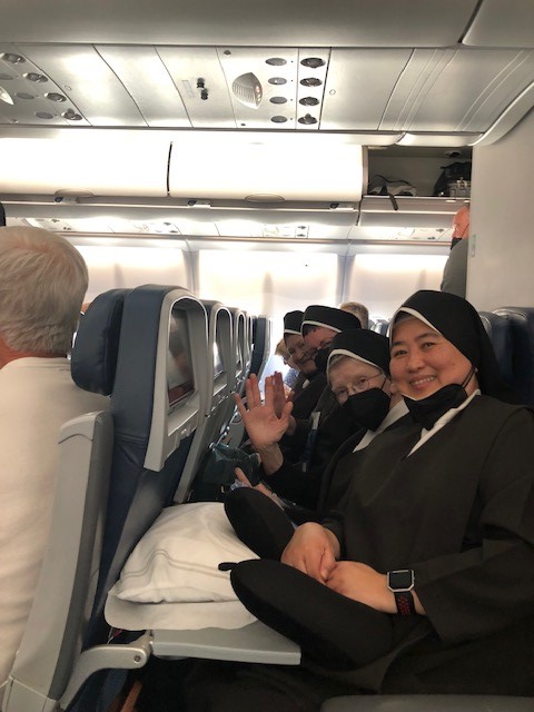 Flight1
