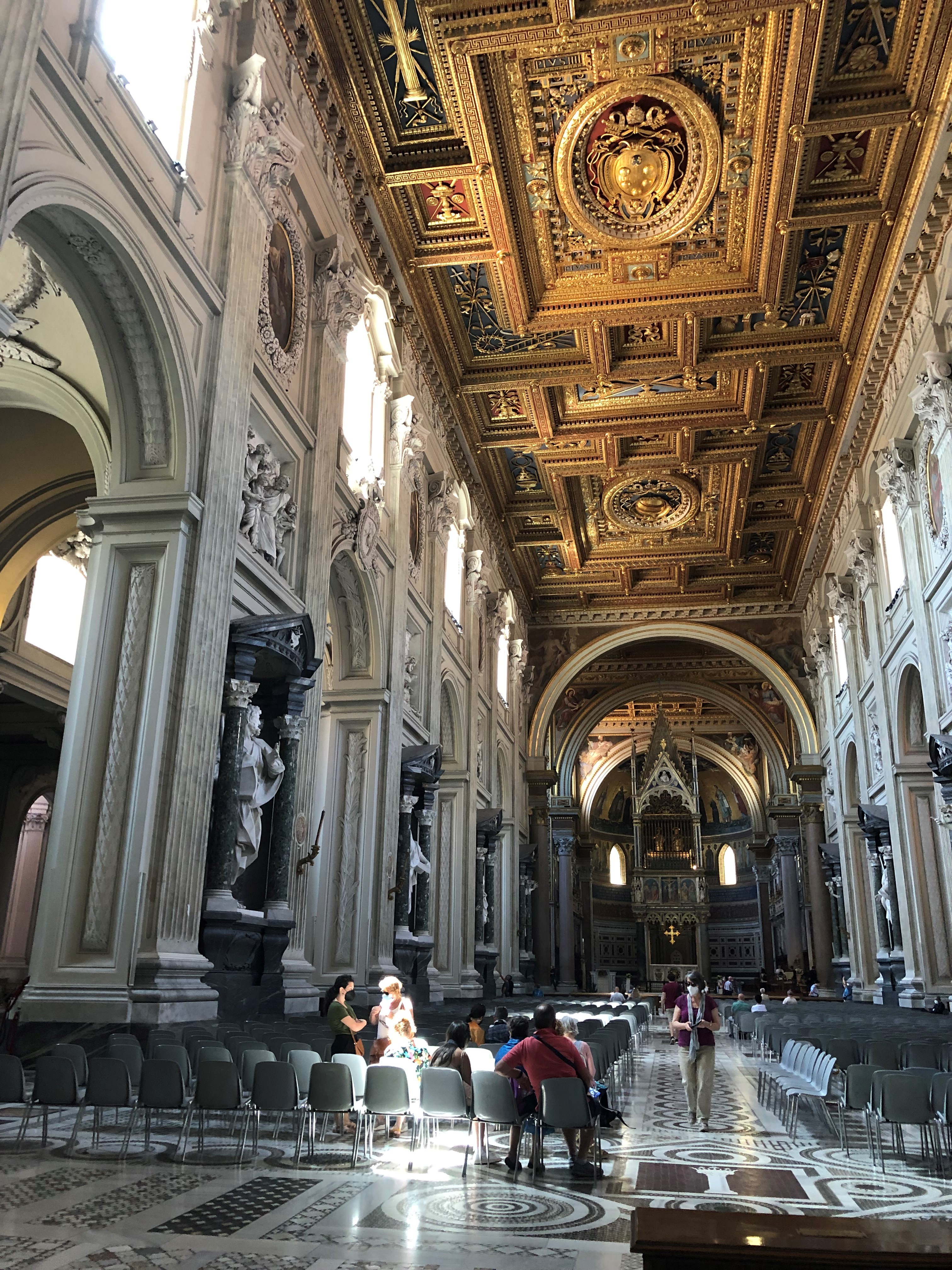 Lateran1