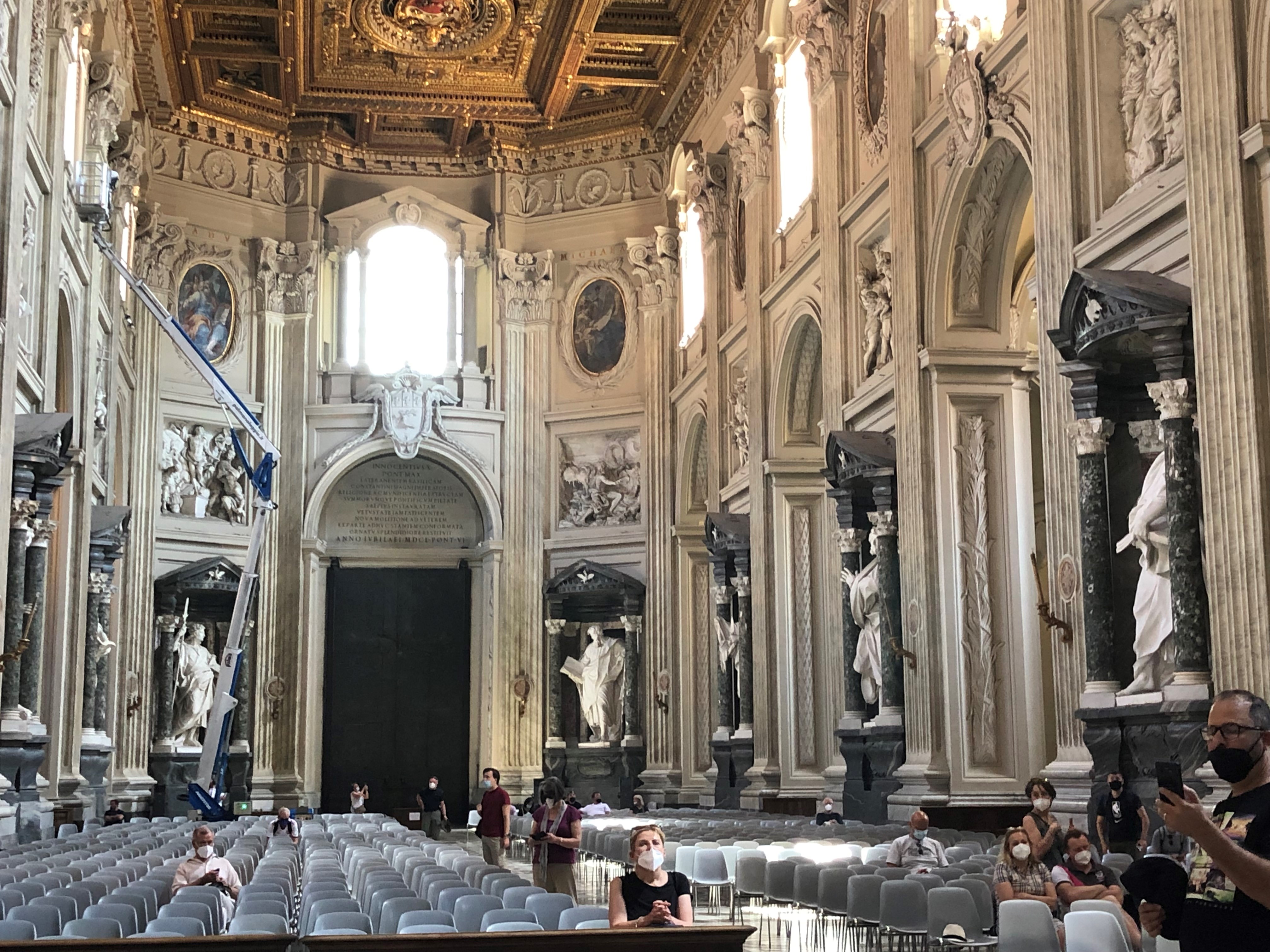 Lateran2