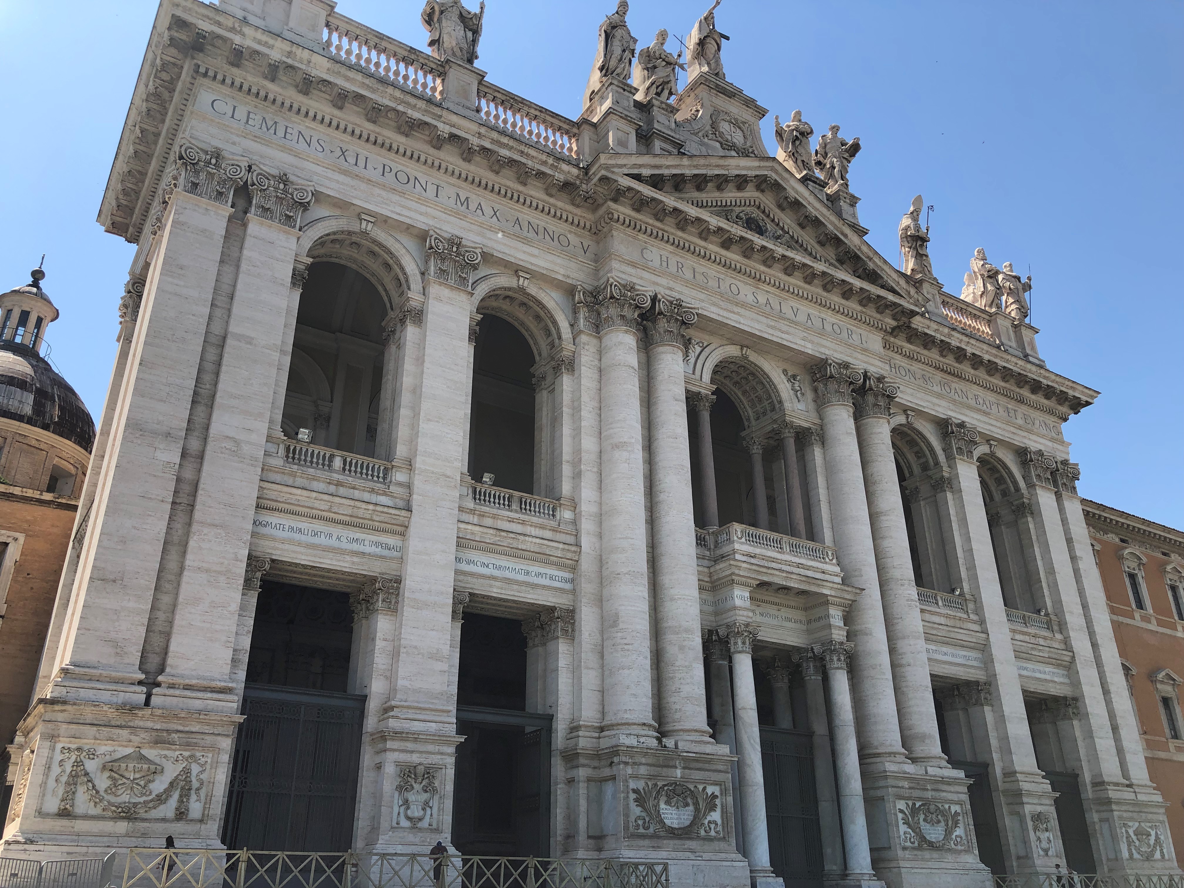 Lateran3