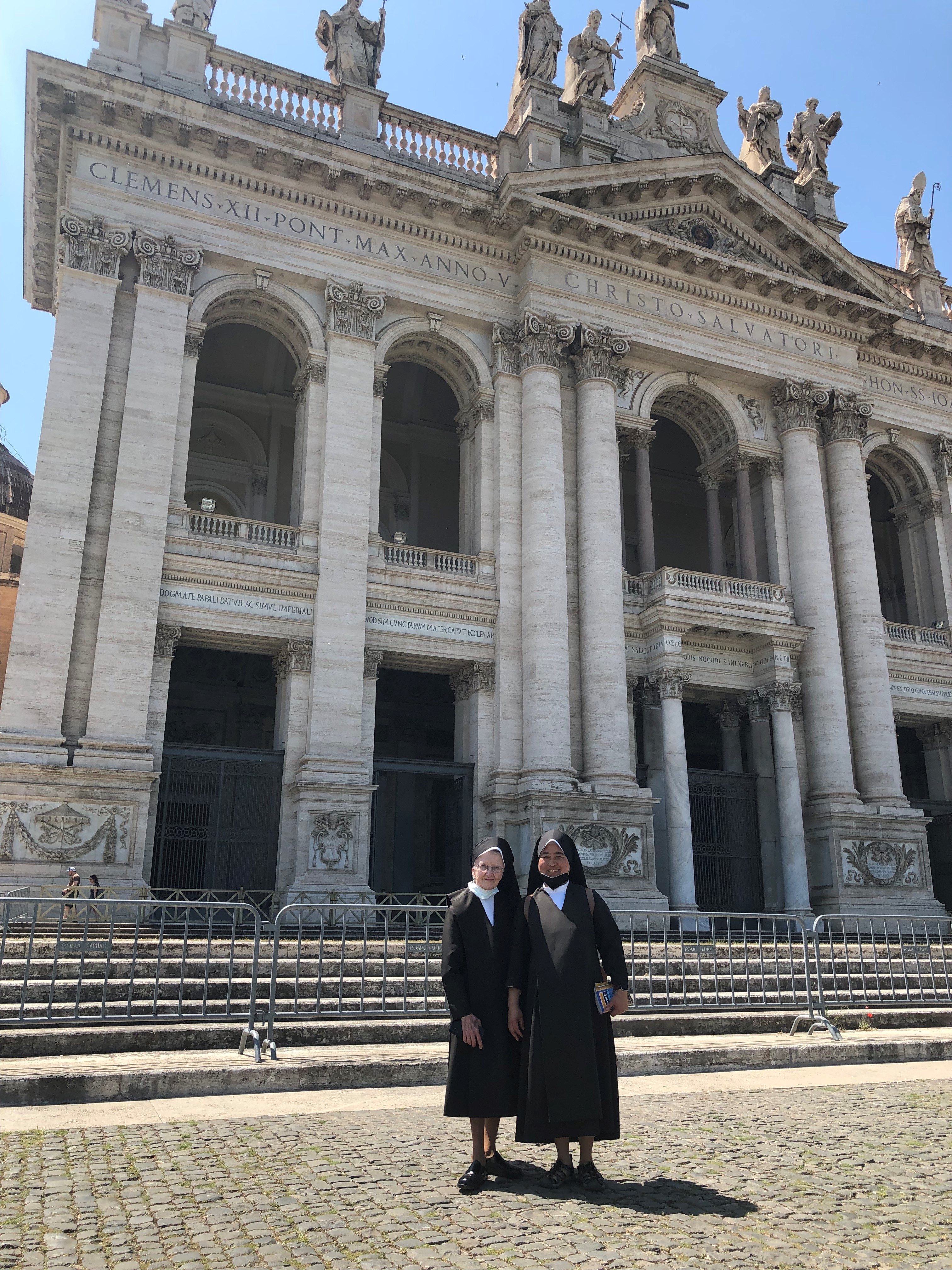 Lateran4