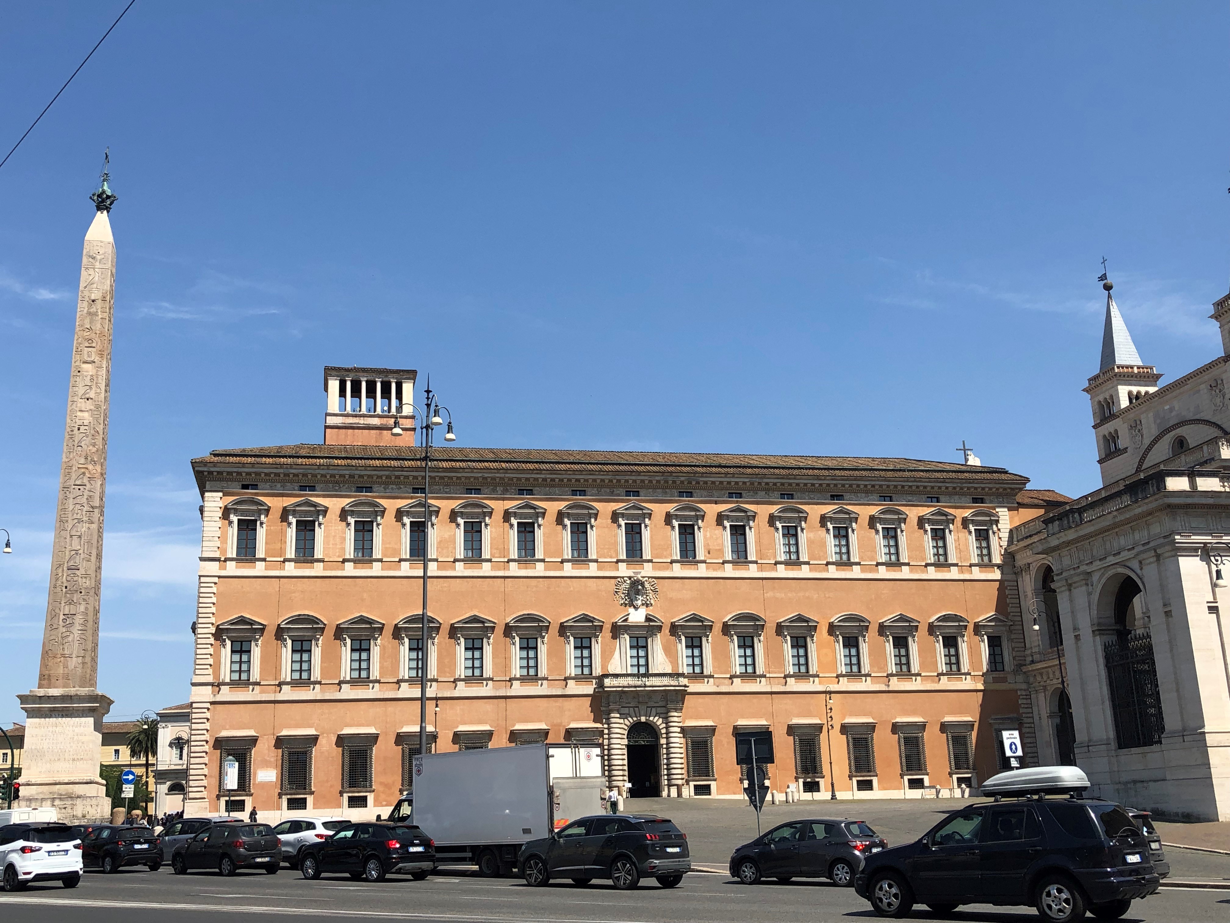 Lateran5