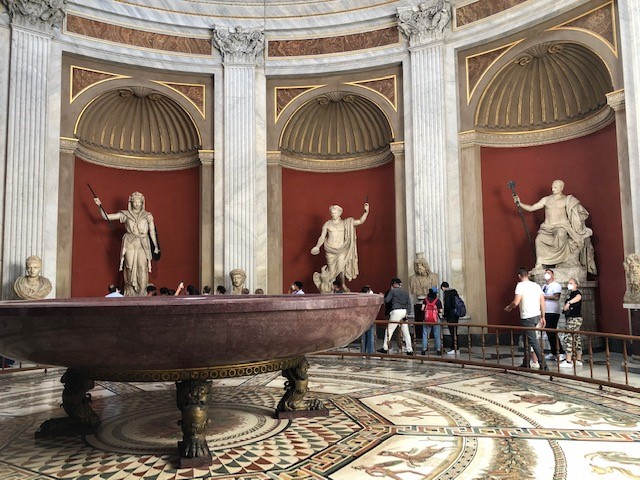 Pantheon1