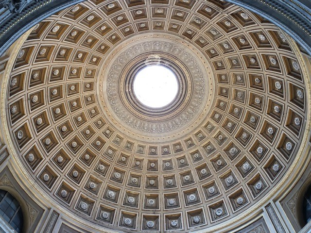 Pantheon2