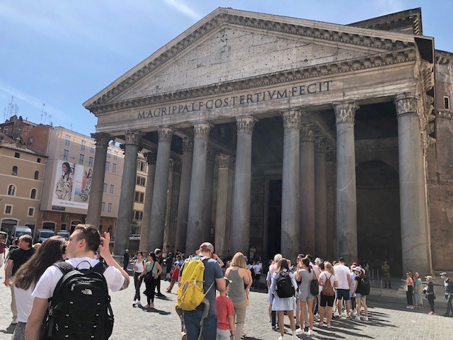 Pantheon3