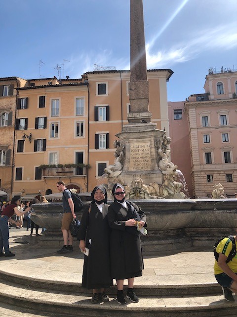 Pantheon4