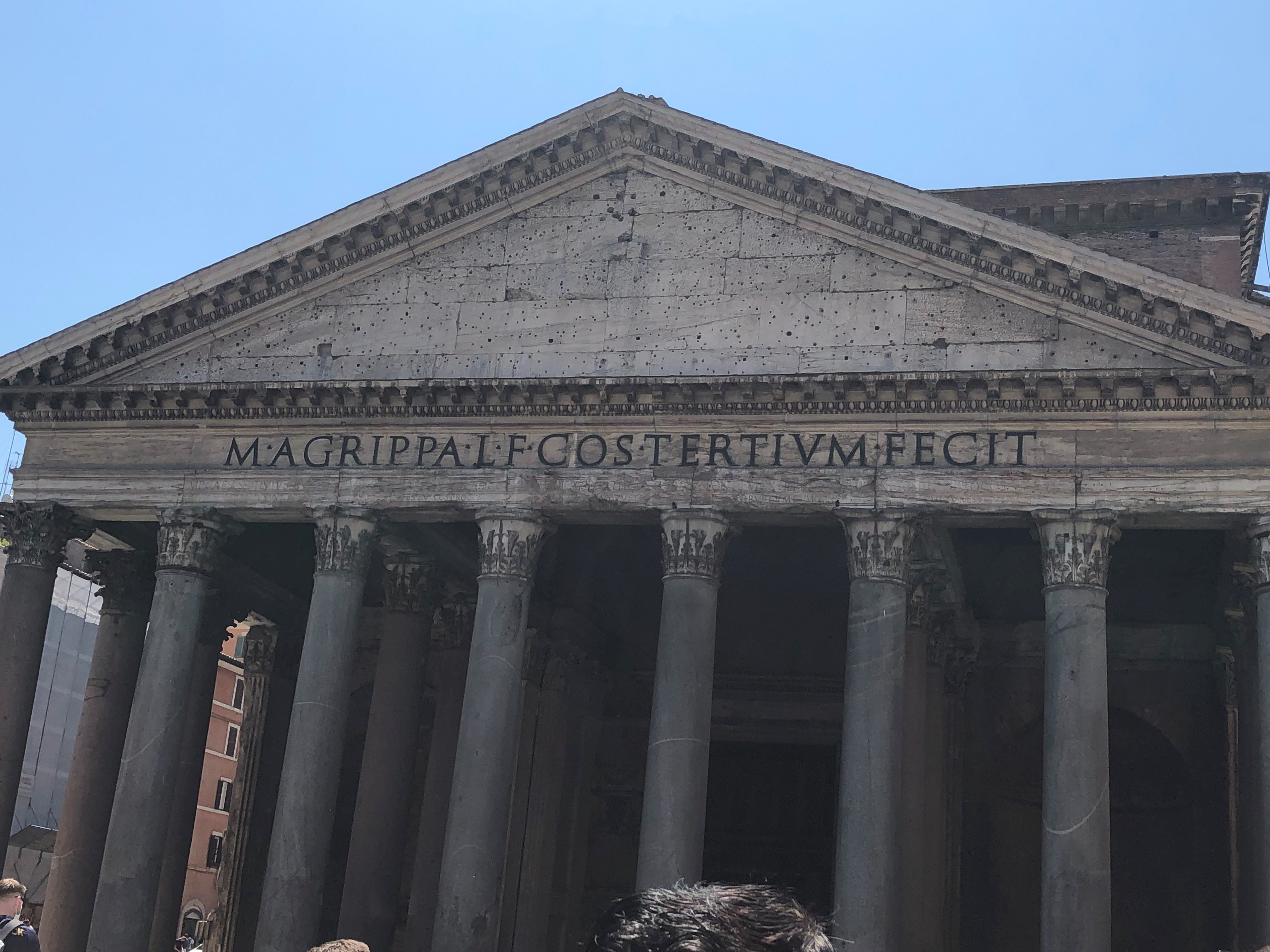 Pantheon5