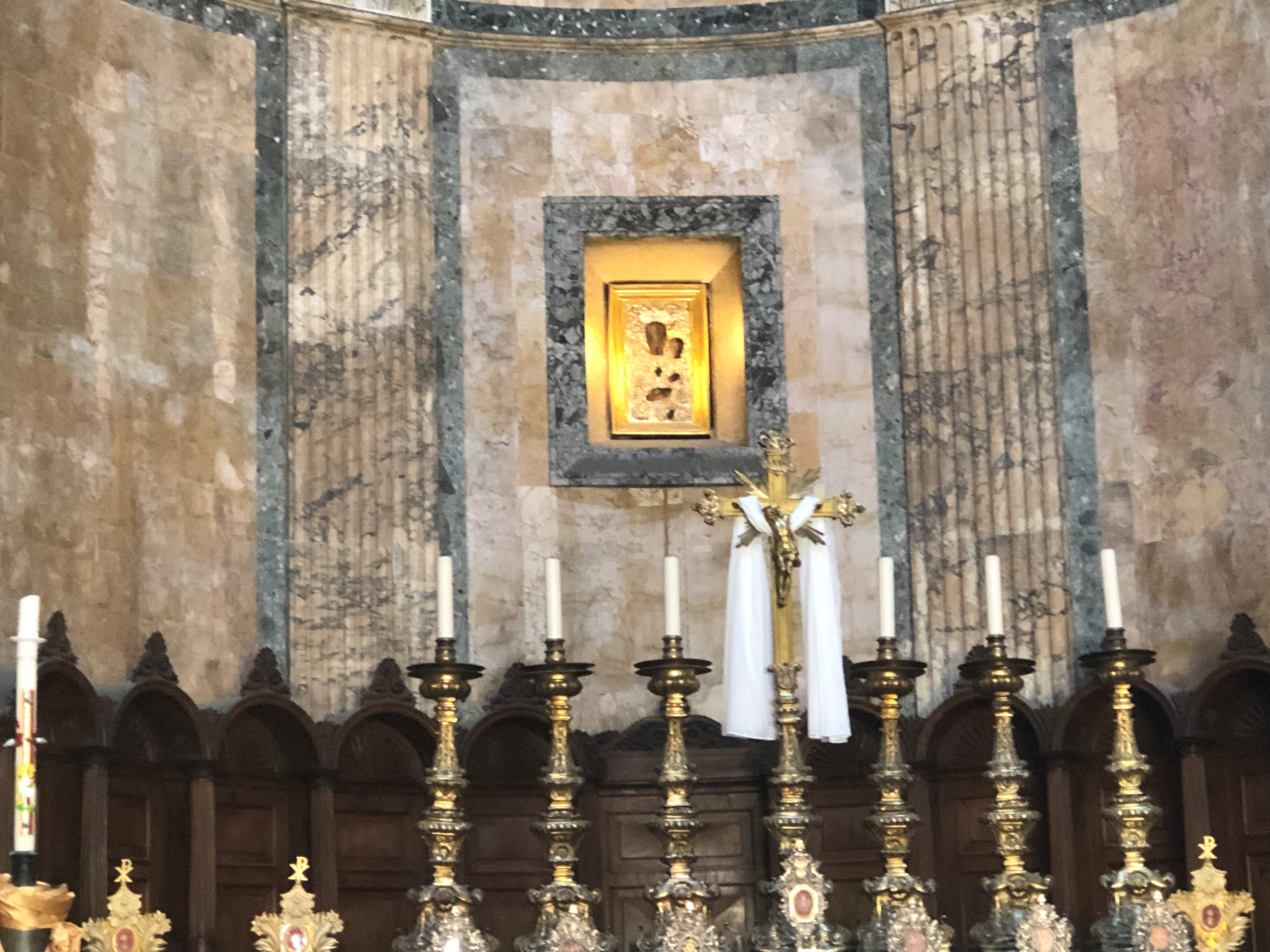 Pantheon6