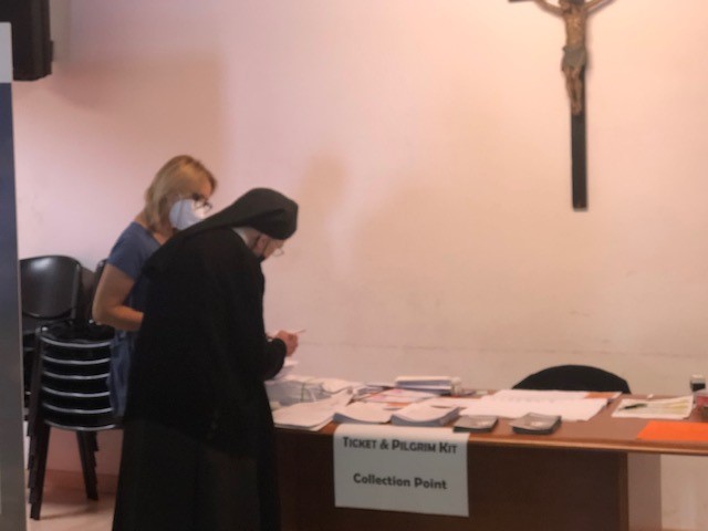Pilgrim1
