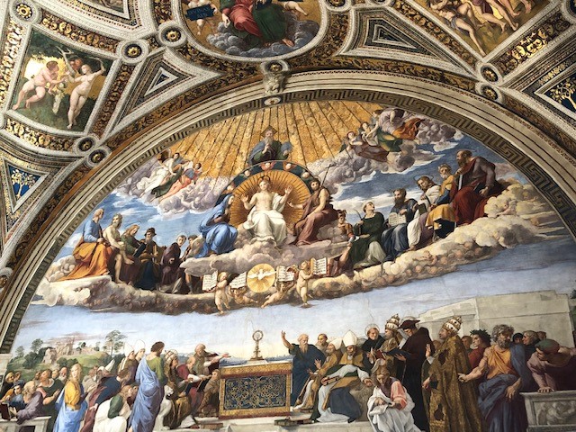 Sistinechapel2