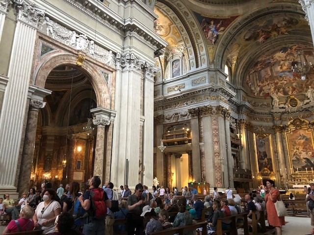 Stignatius1
