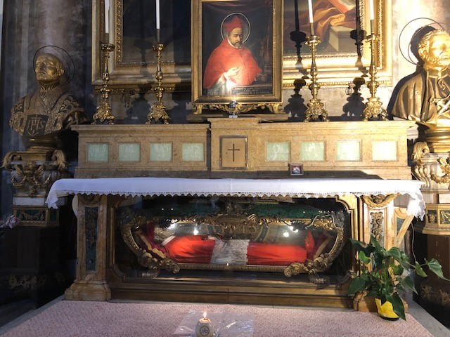 Stignatius2
