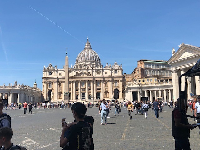 Stpeter1