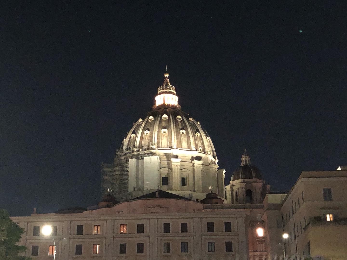Stpeter2