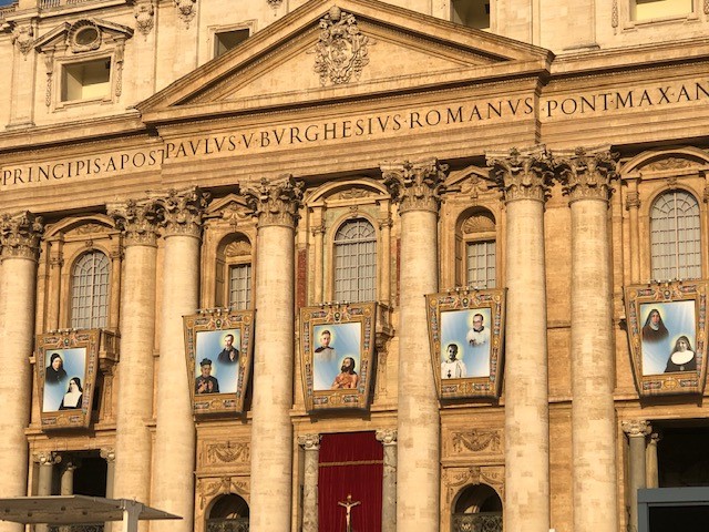 Stpeter6
