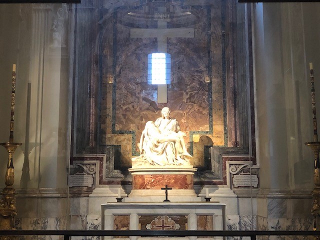 Stpeter7