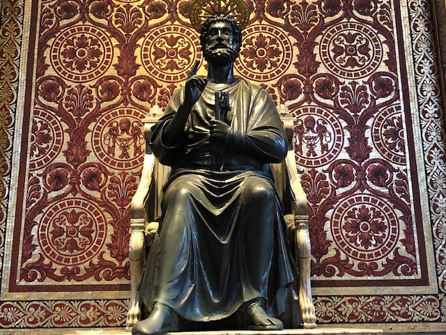 Stpeter8