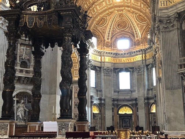 Stpeter9