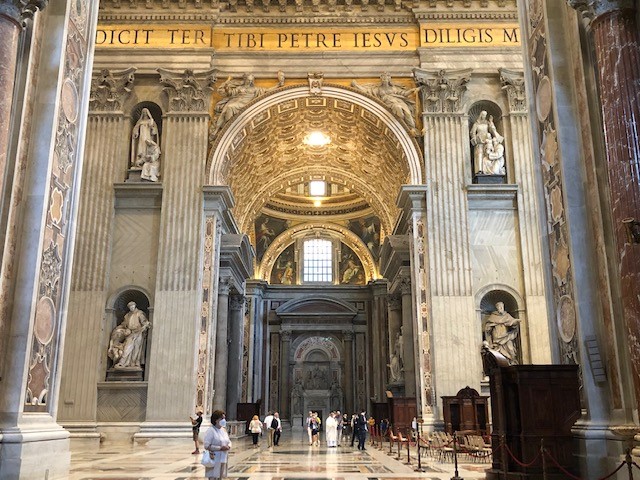 Stpeters1