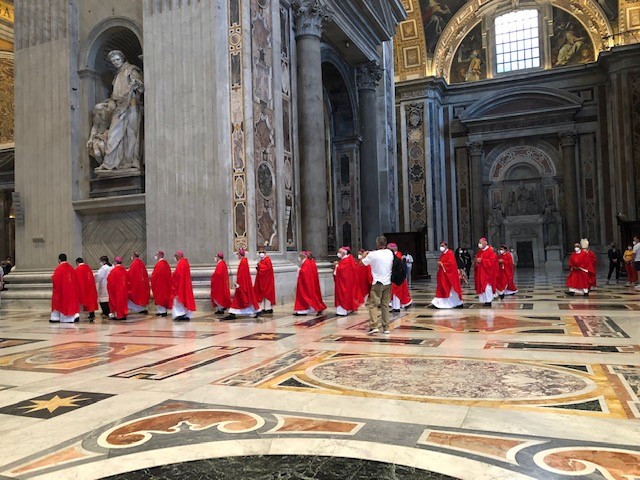 Stpeters2