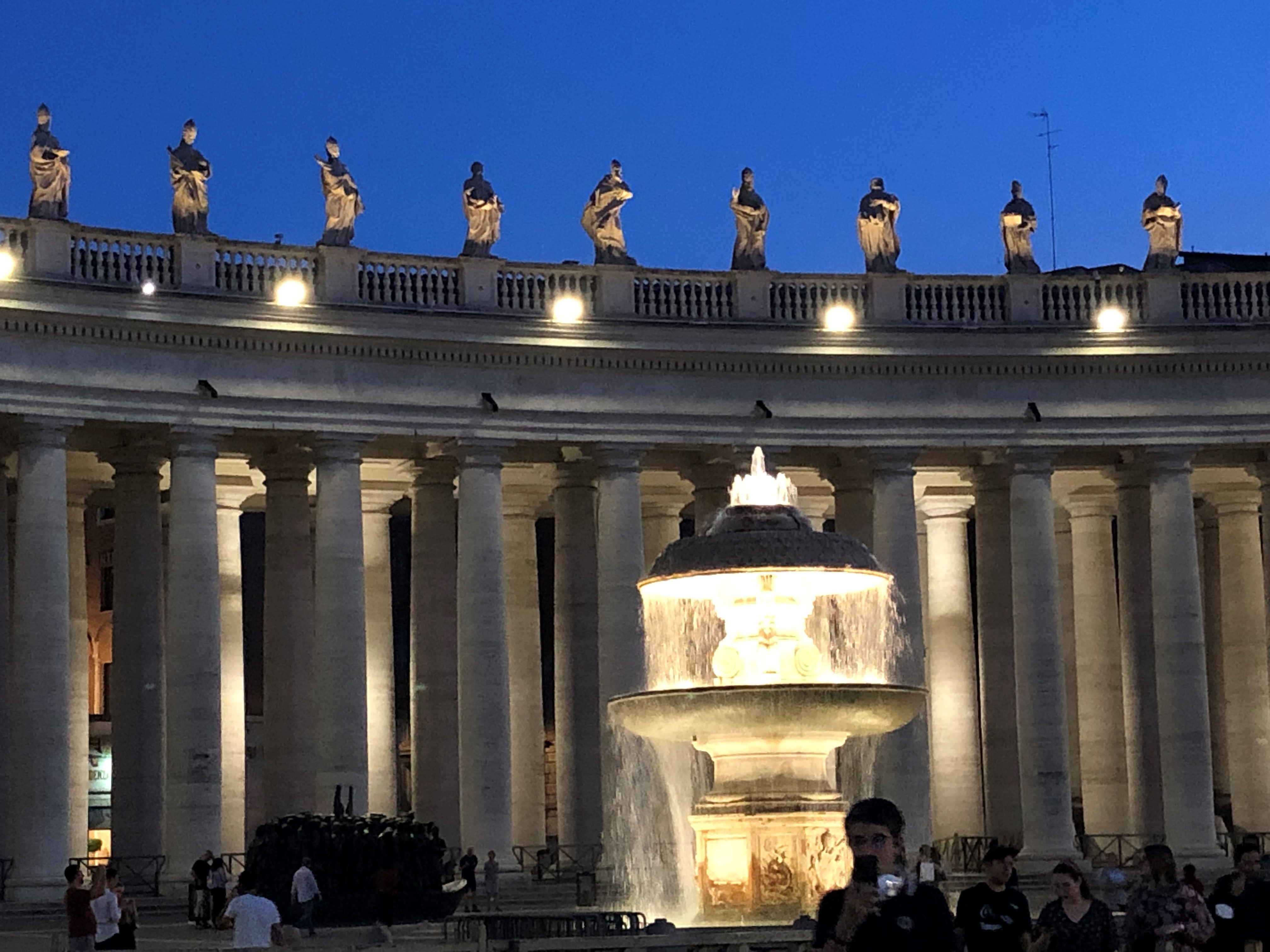 Stpeters3