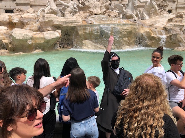 Trevi1
