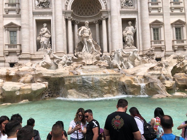 Trevi3