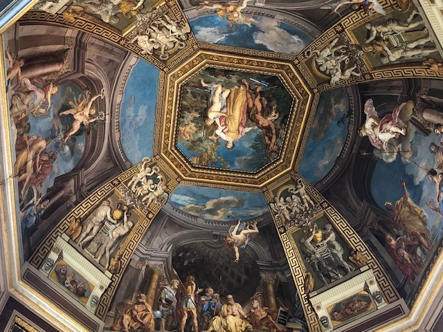 Vatmuseum1