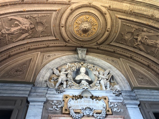 Vatmuseum3