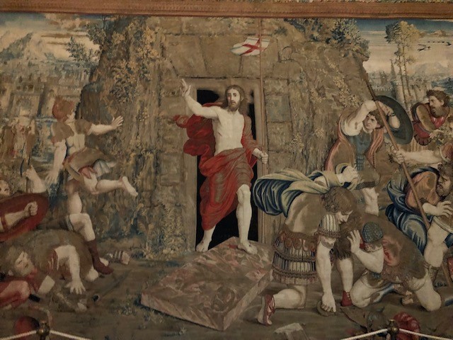 Vatmuseum4