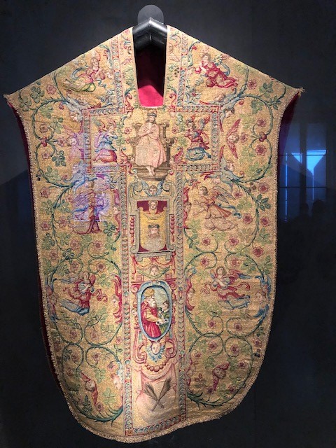 Vatmuseum7