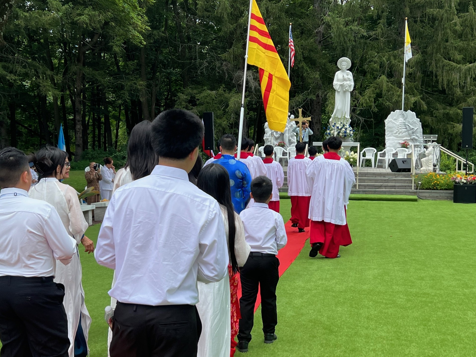 Thumbnail Img 8829