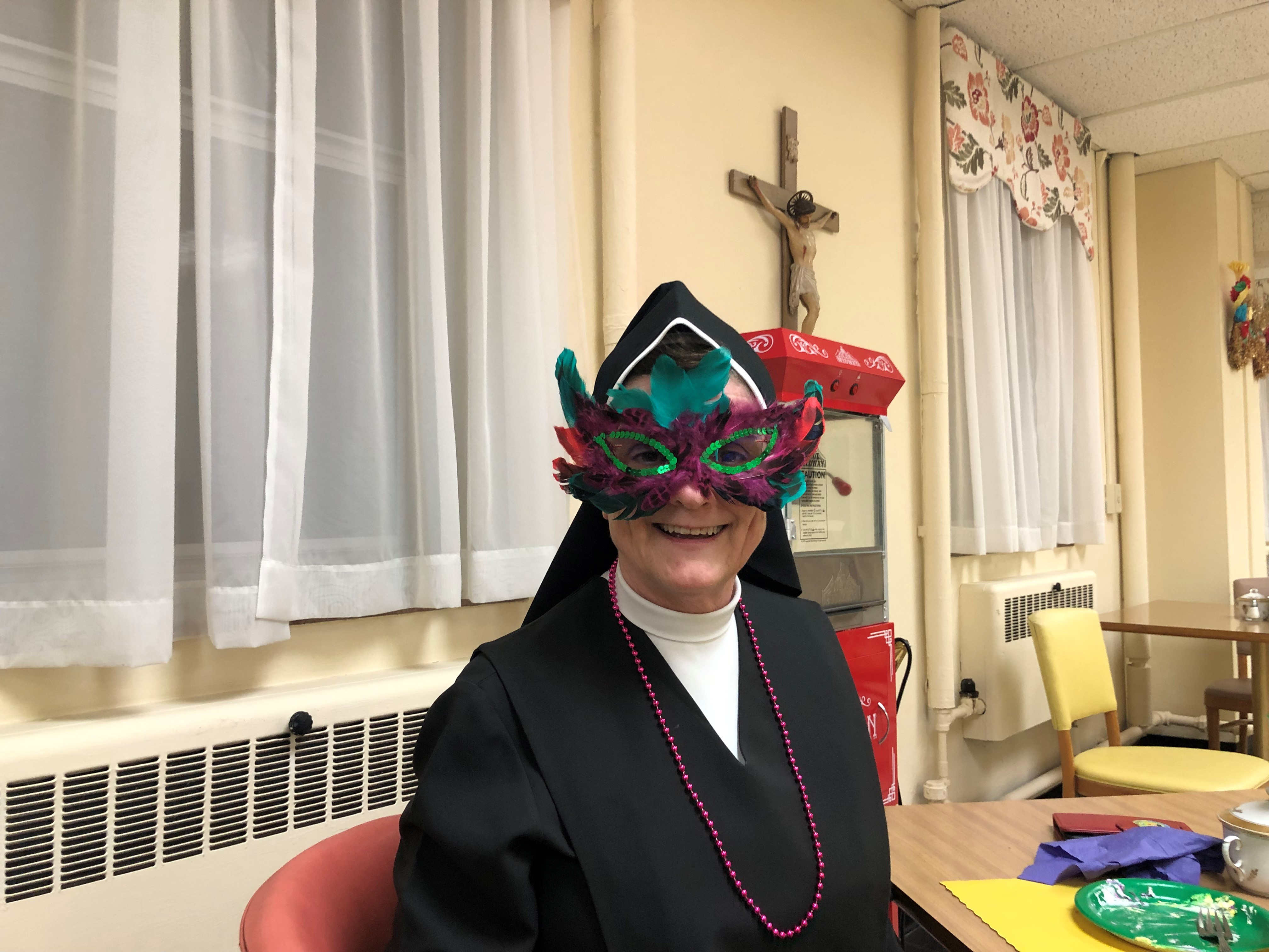 Mardigras 2