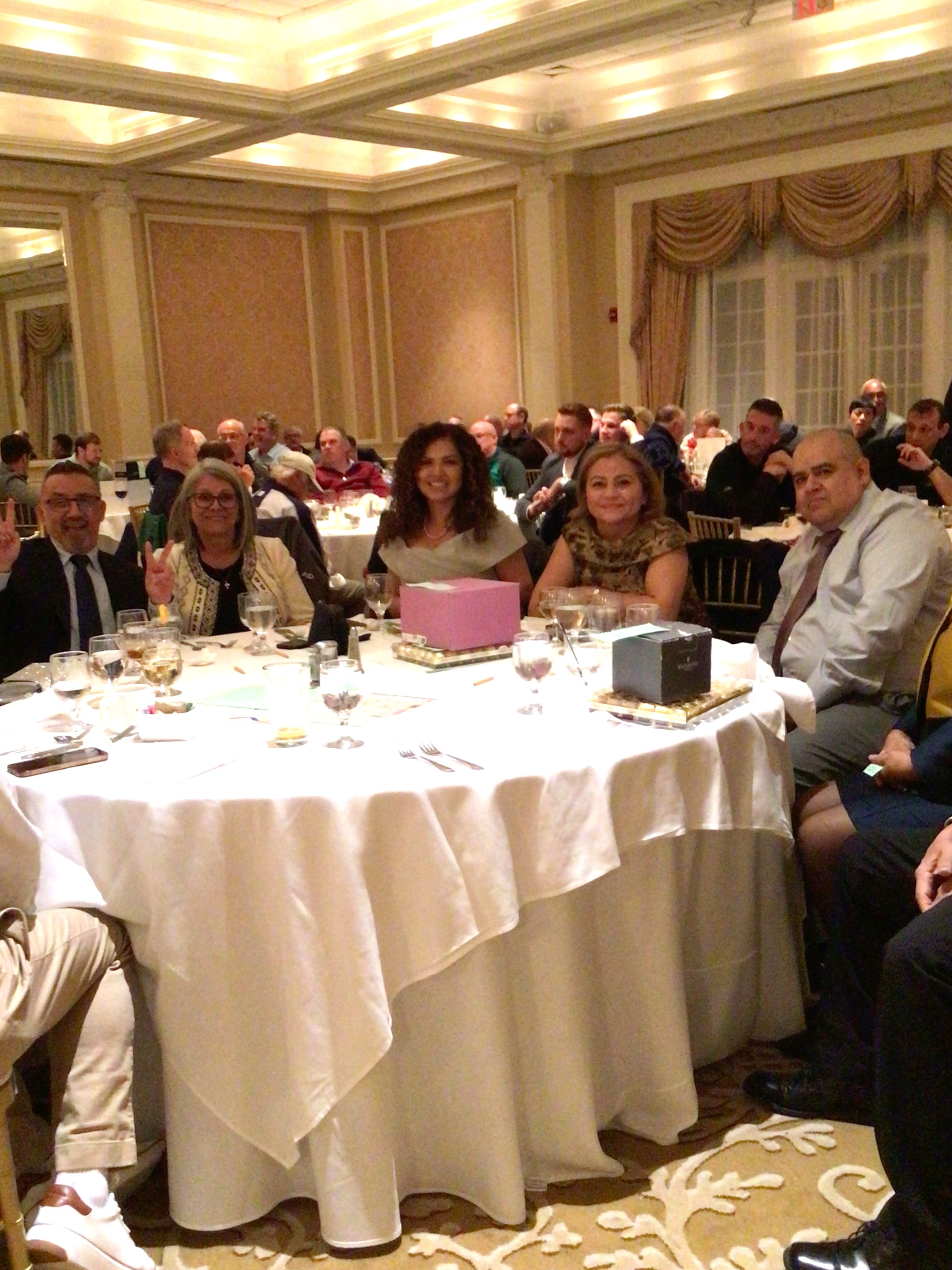 Ana Table 2