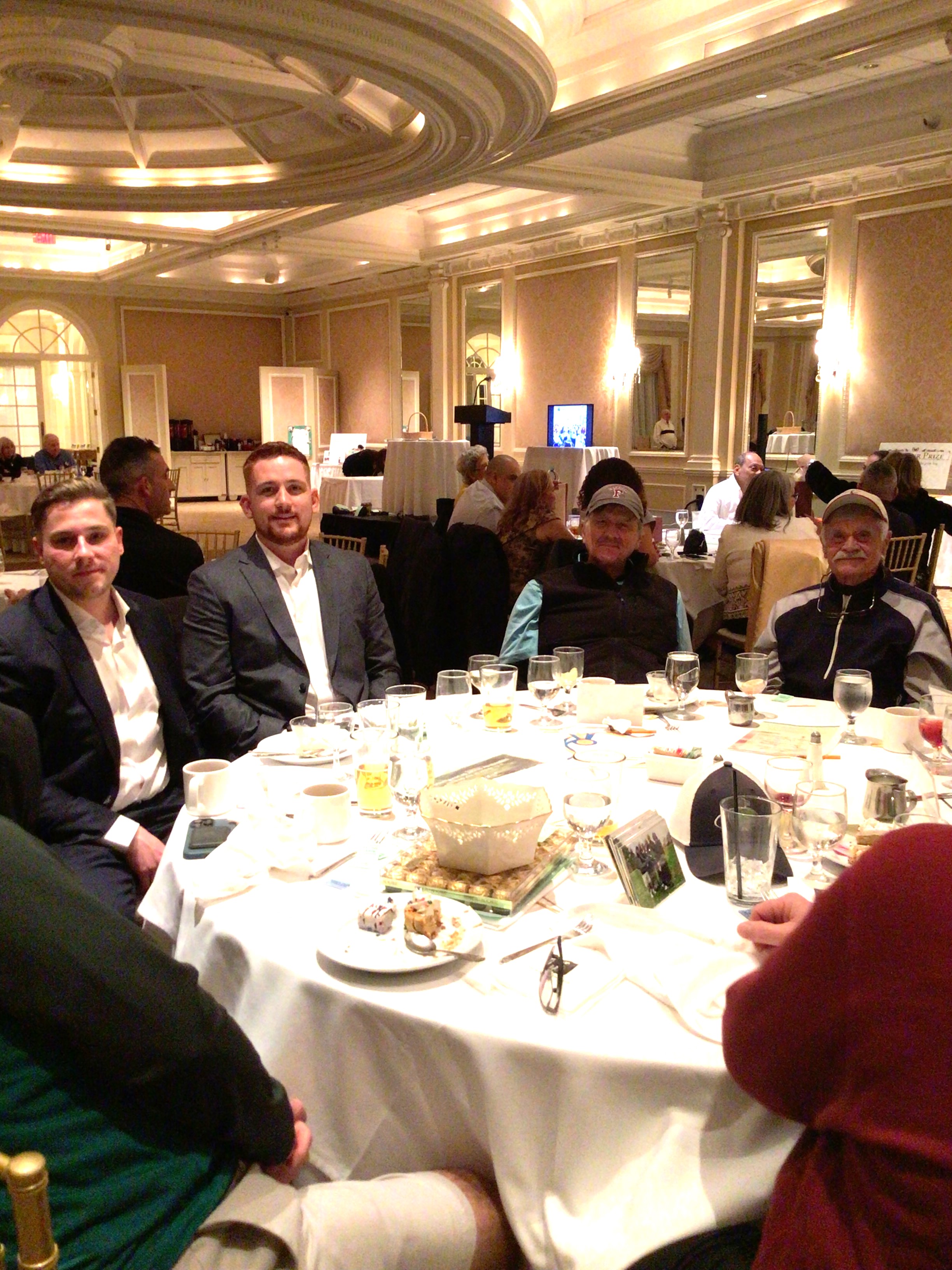 Table 4
