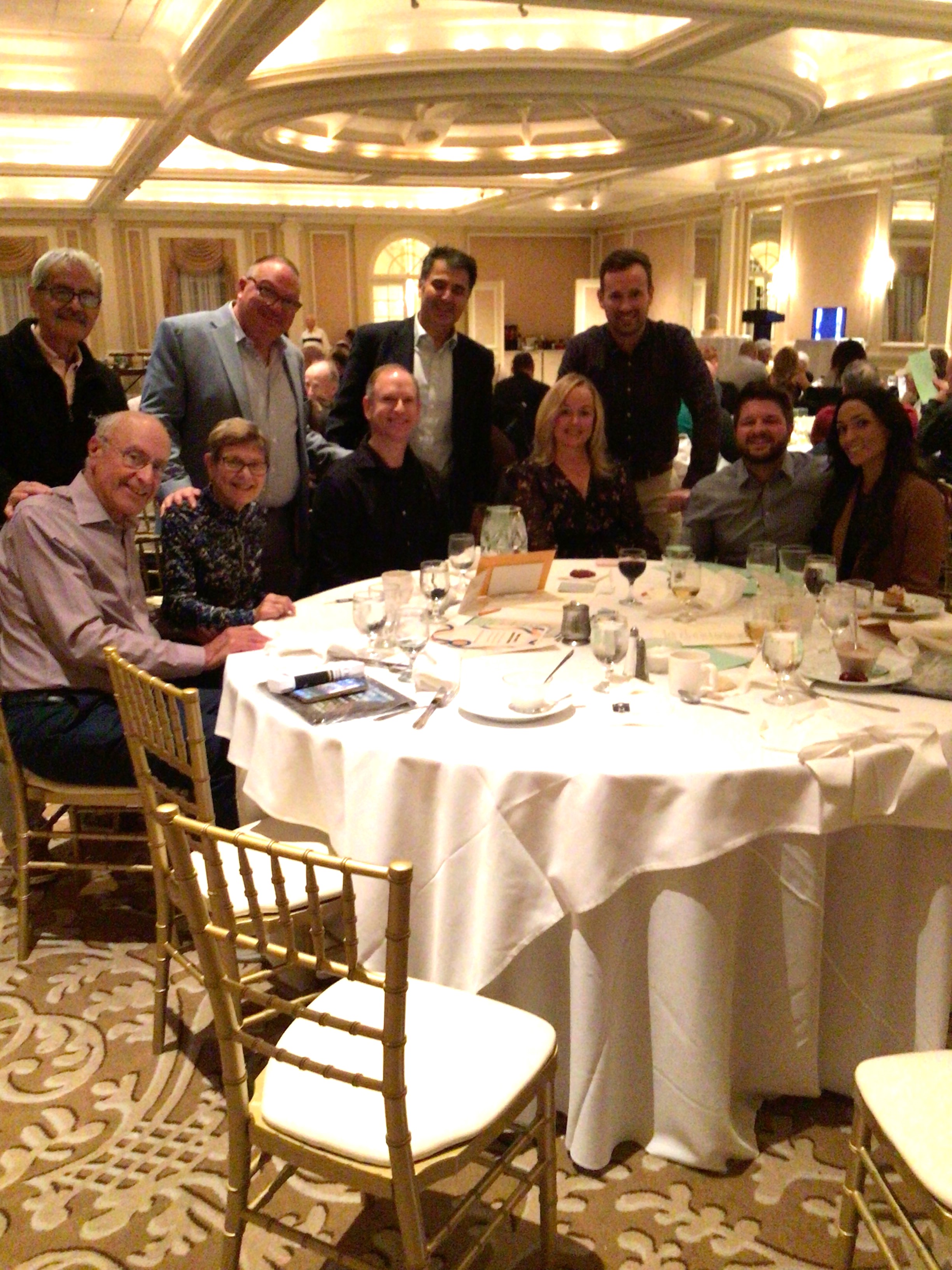 Table 5