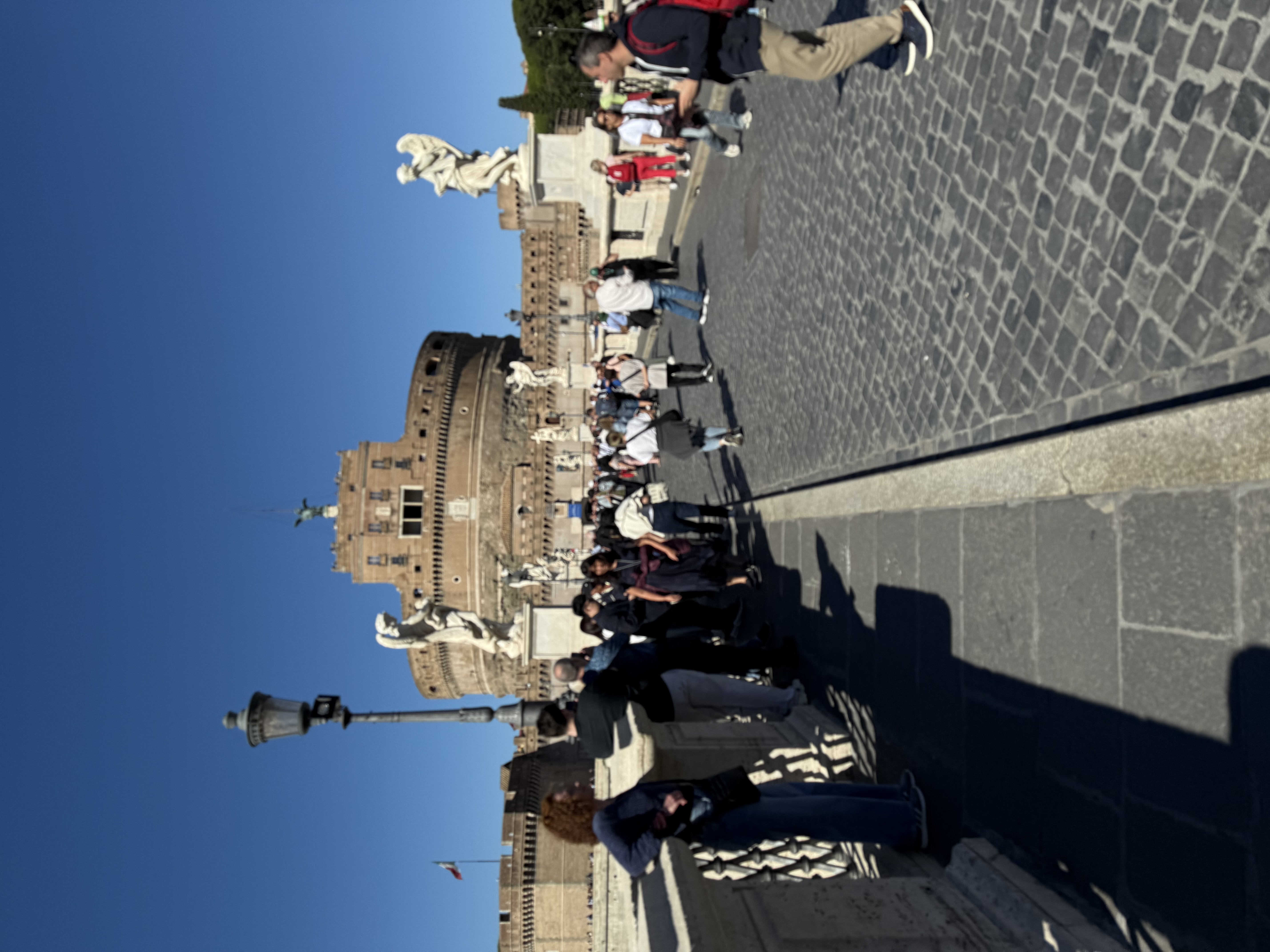 Img 0251