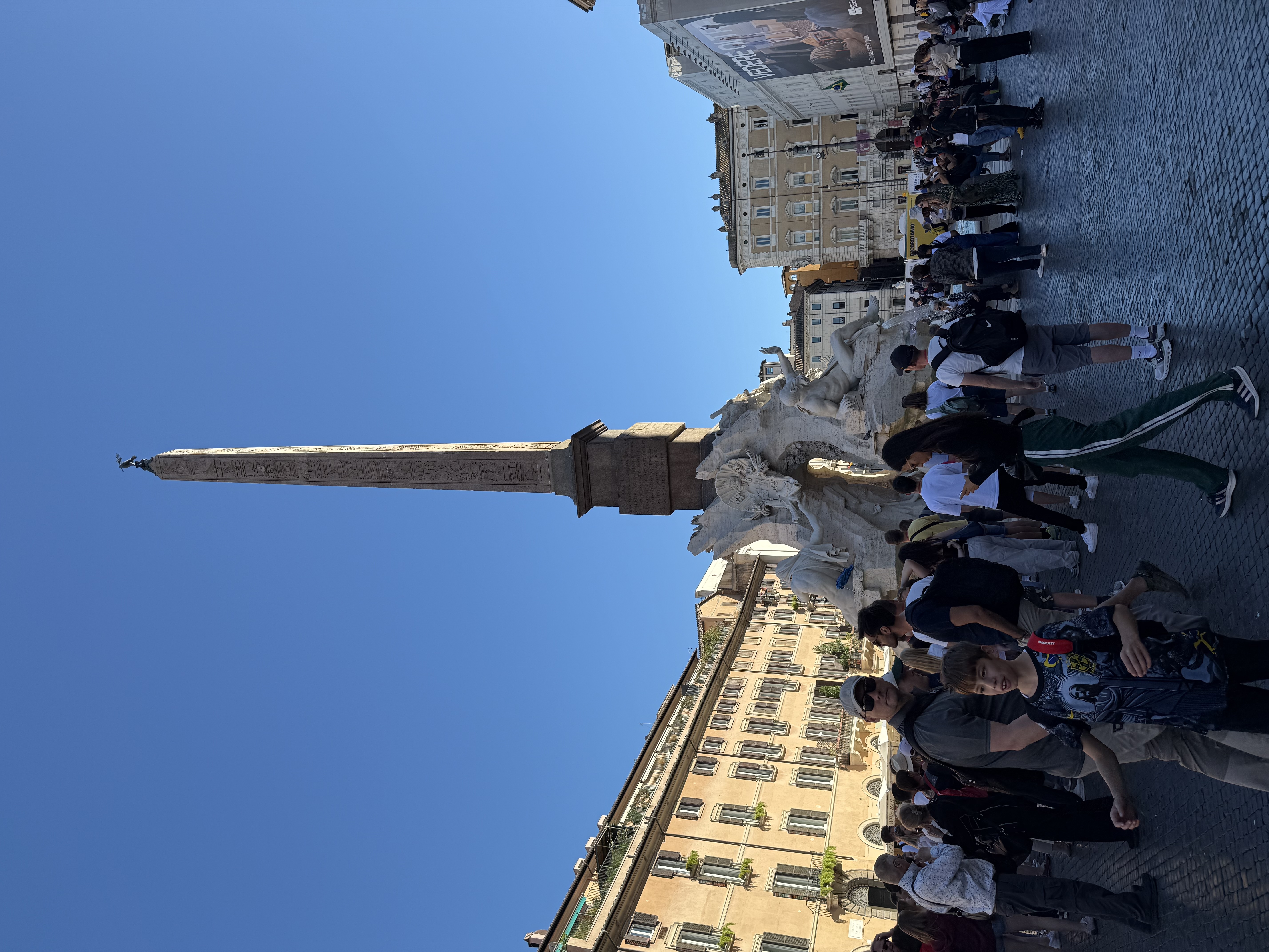 Img 0278