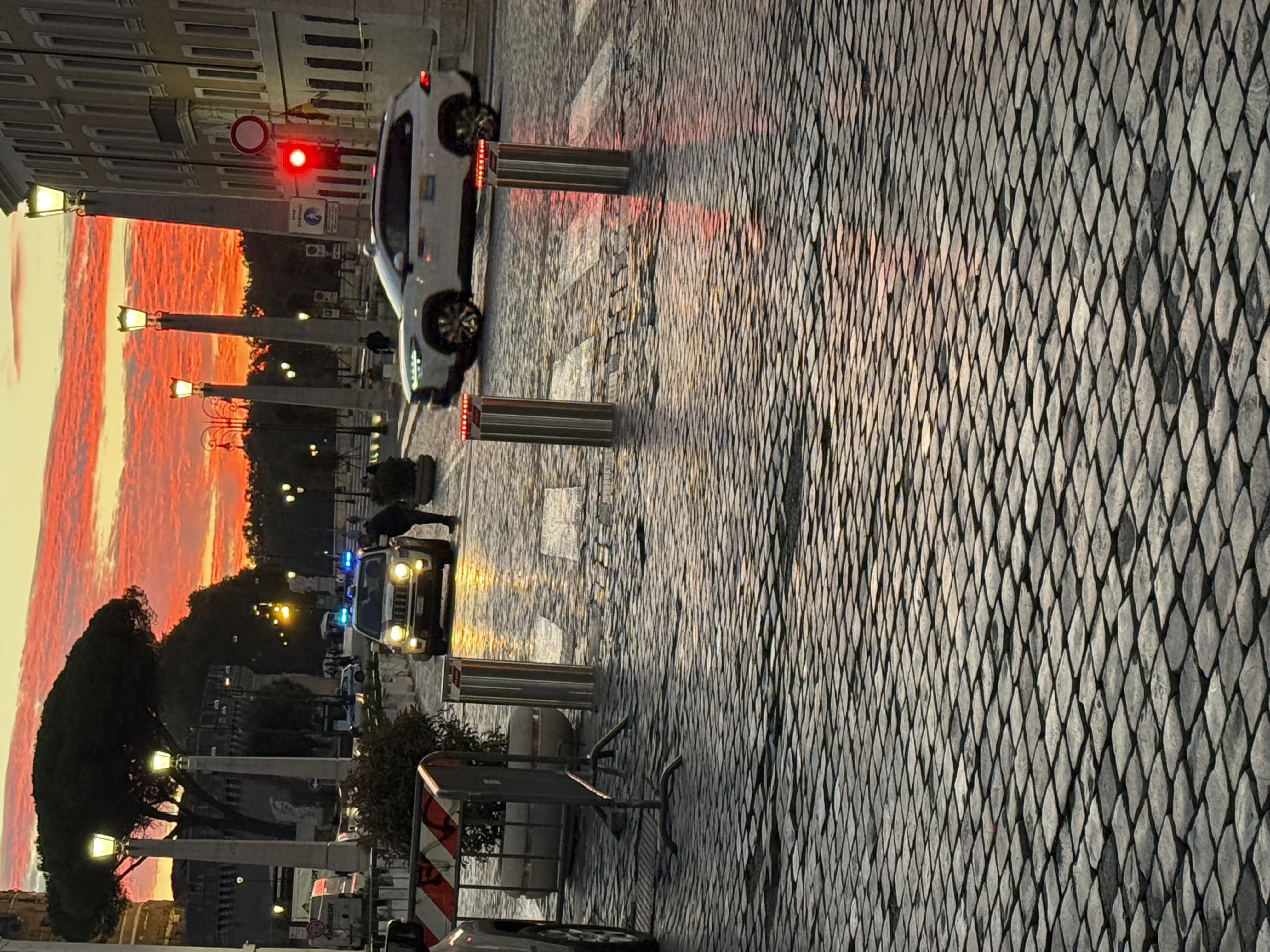 Img 0350