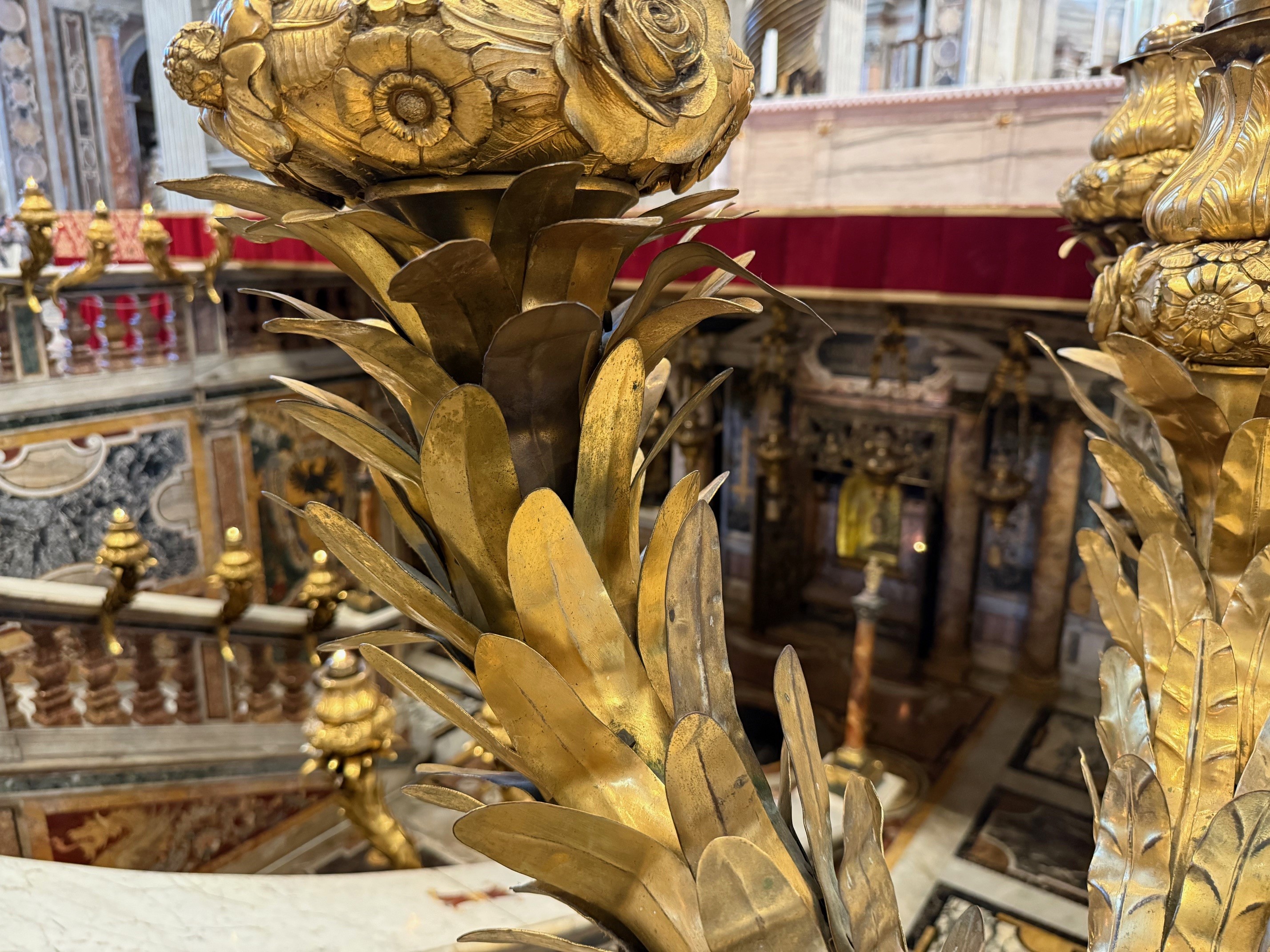 Tomb1
