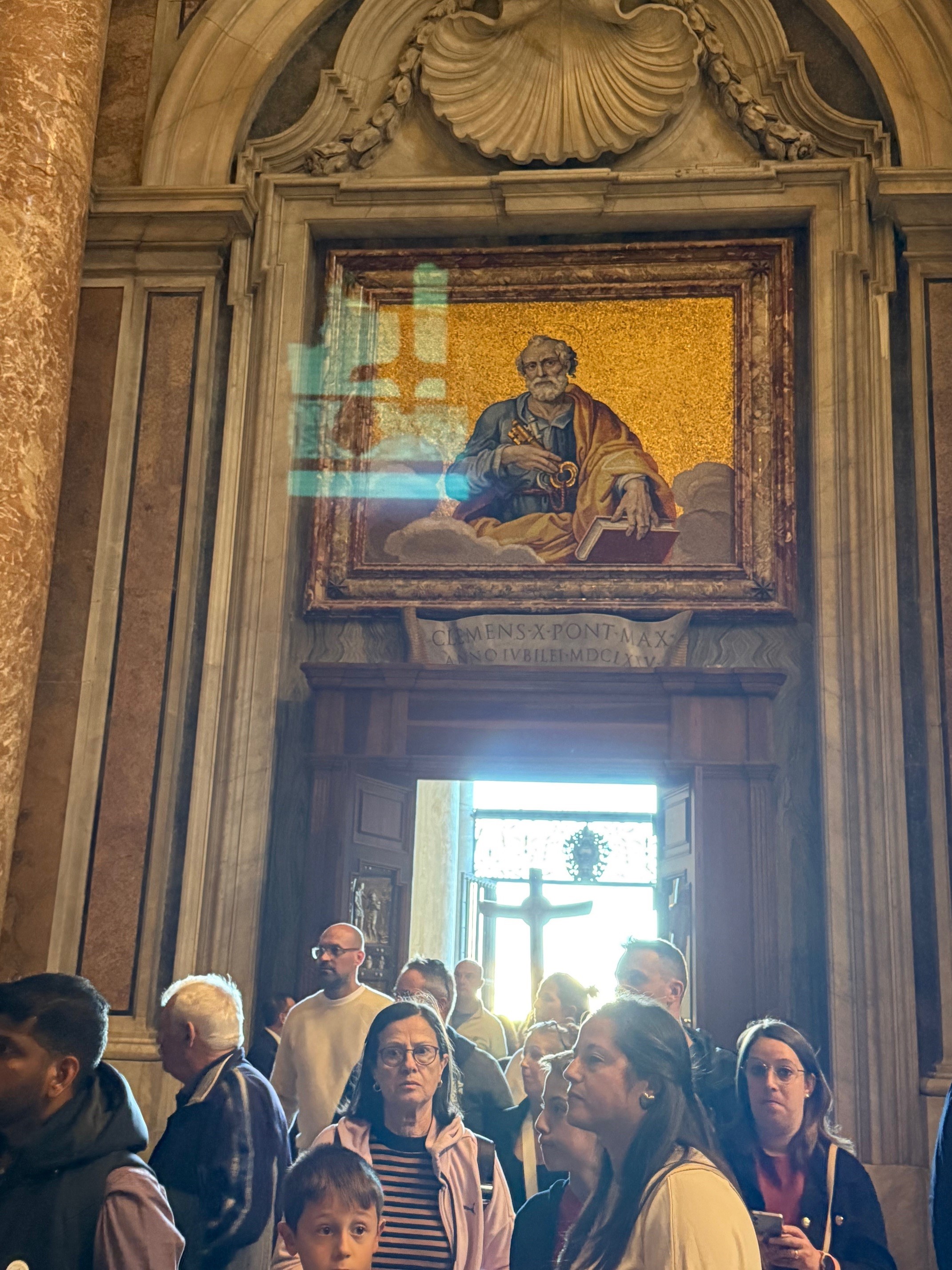 Tomb4