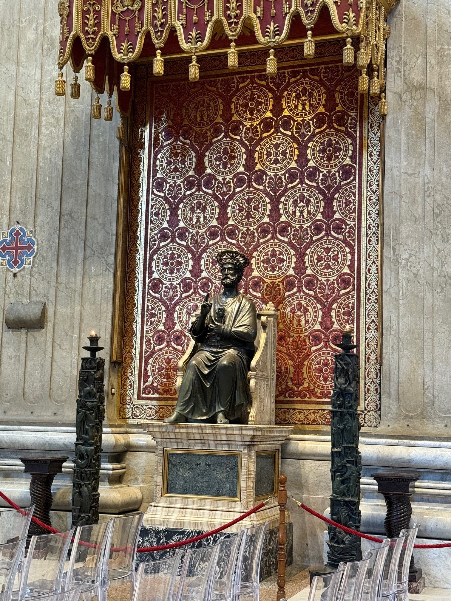 Tomb7