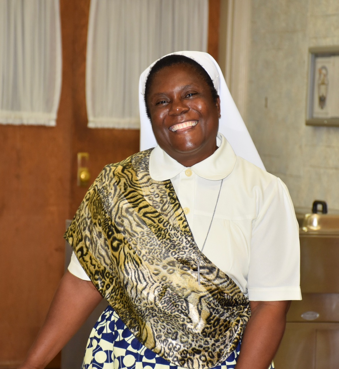 Dsc 0835