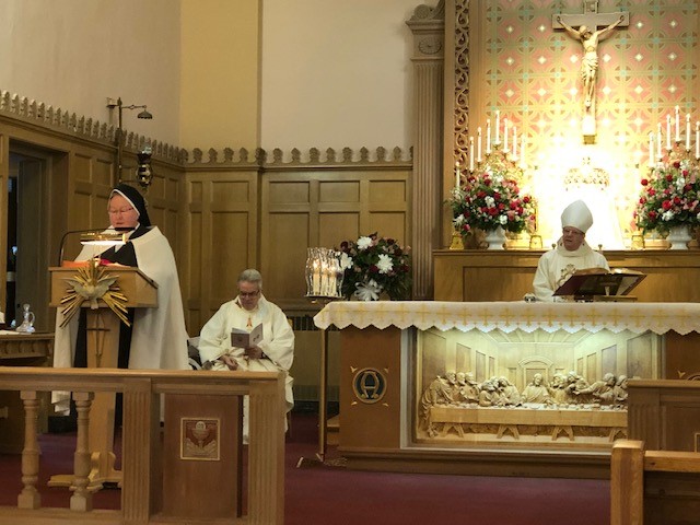 Avila3 (2)