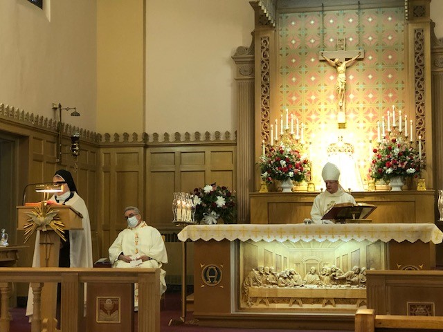 Avila4 (2)