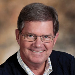 Chuck Neff