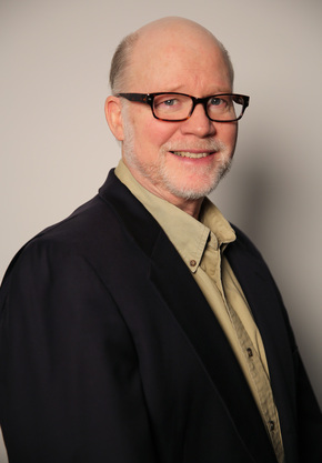 David Kyle Foster