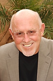Alfred Ells